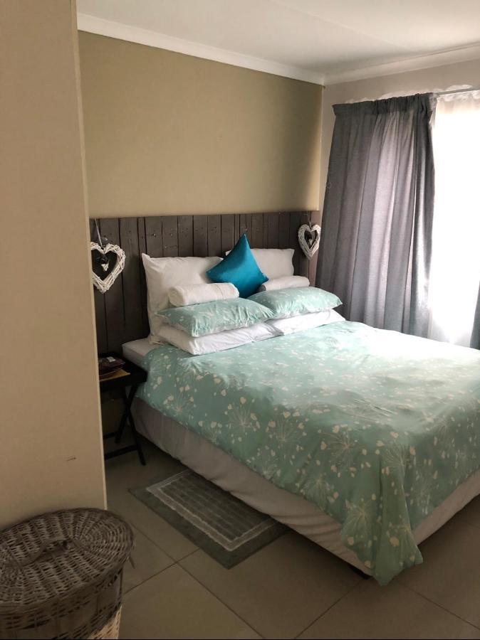 Summer Sands - Durban North Beach Accommodation المظهر الخارجي الصورة